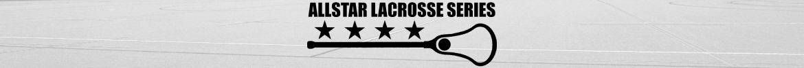 Allstar Lacrosse Series